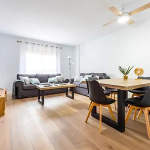  Apartamento Apartamento Saint Louis I